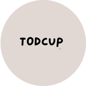 Todcups